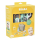Beaba Kosmetyczka z 9 akcesoriami do pielęgnacji niemowląt grey - 1011476 - zdjęcie 5